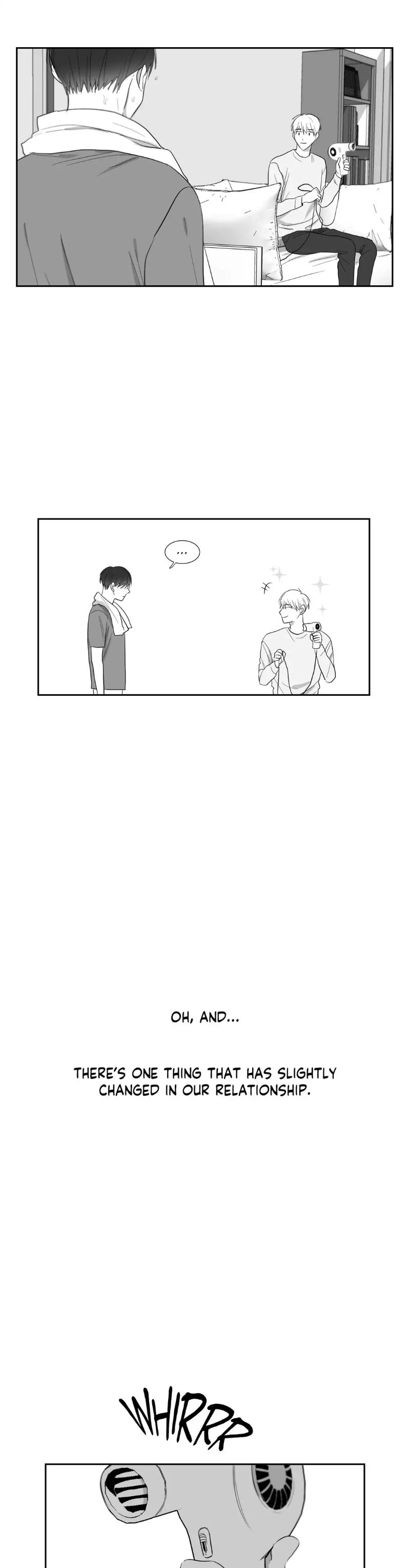 How-Much-I-Like-You-By-Lee-Ji-Part-3-Eng page 7