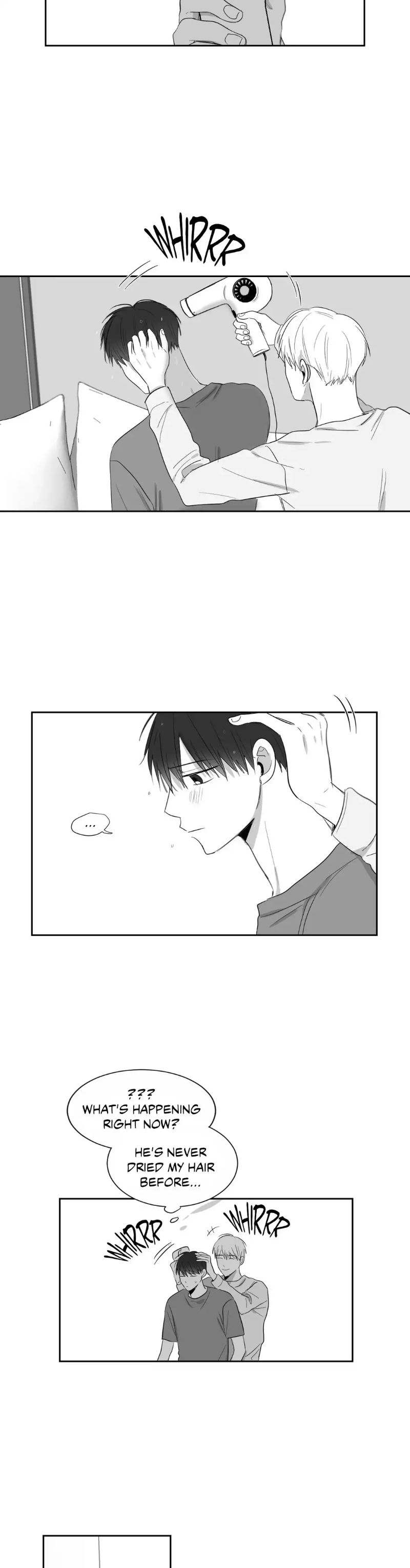How-Much-I-Like-You-By-Lee-Ji-Part-3-Eng page 8