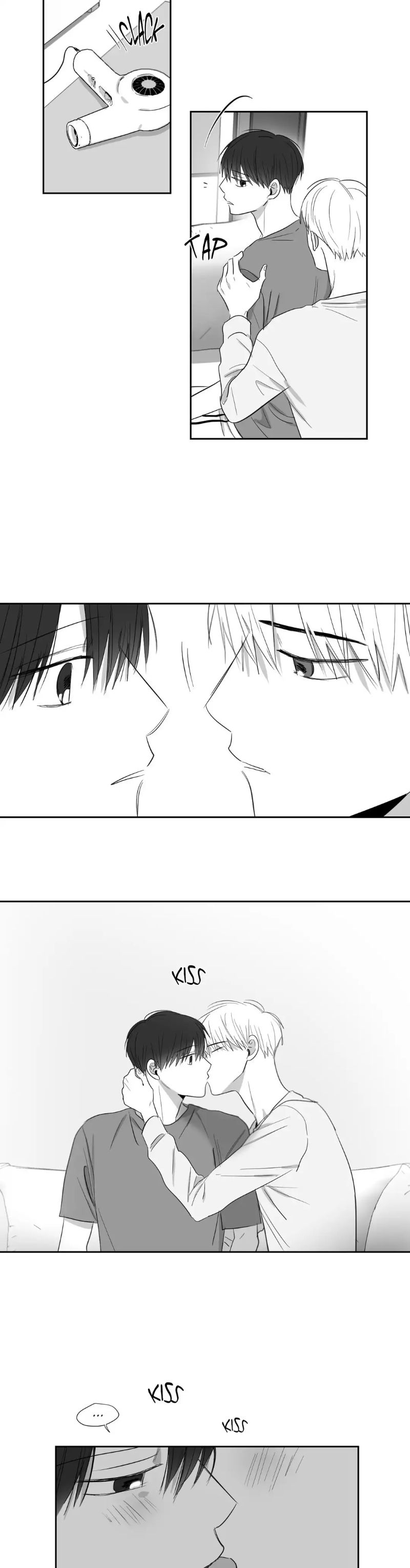 How-Much-I-Like-You-By-Lee-Ji-Part-3-Eng page 9