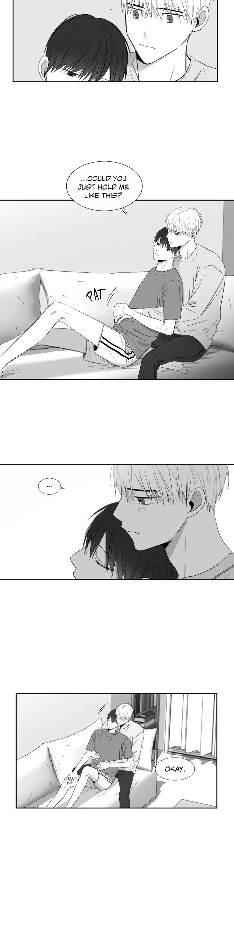 How-Much-I-Like-You-By-Lee-Ji-Part-3-Eng page 14