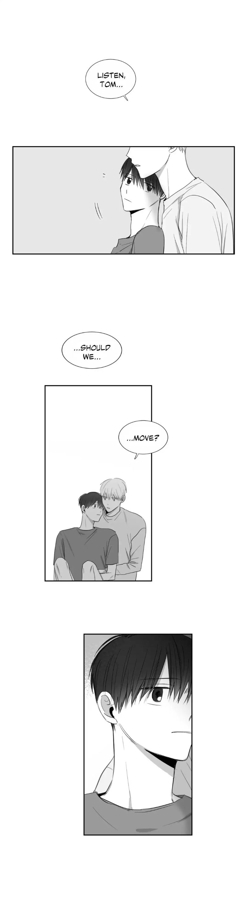 How-Much-I-Like-You-By-Lee-Ji-Part-3-Eng page 15