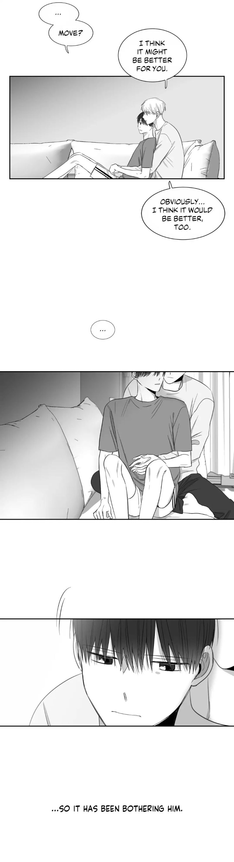 How-Much-I-Like-You-By-Lee-Ji-Part-3-Eng page 16