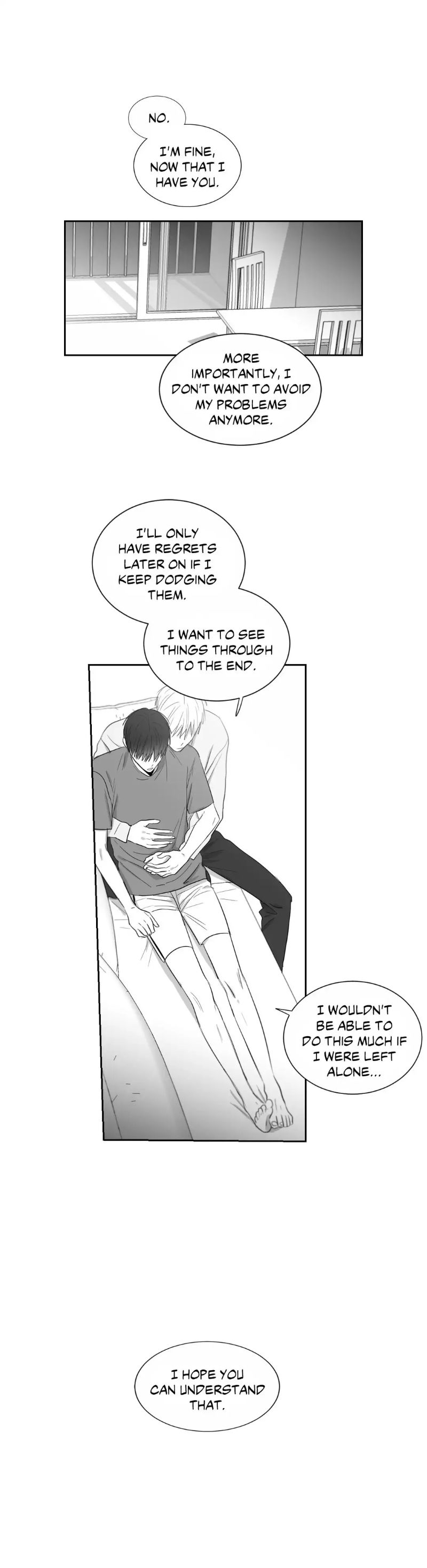 How-Much-I-Like-You-By-Lee-Ji-Part-3-Eng page 17