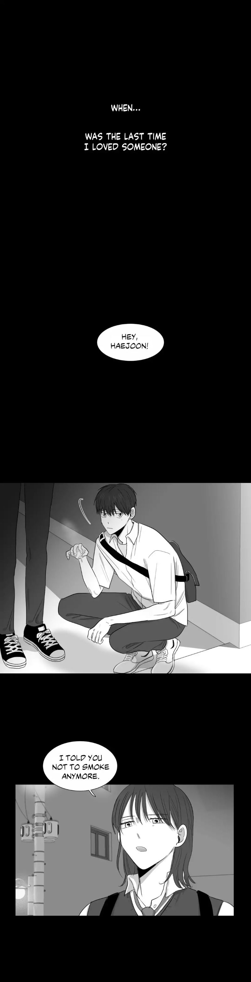 How-Much-I-Like-You-By-Lee-Ji-Part-3-Eng chapter_003 thumbnail
