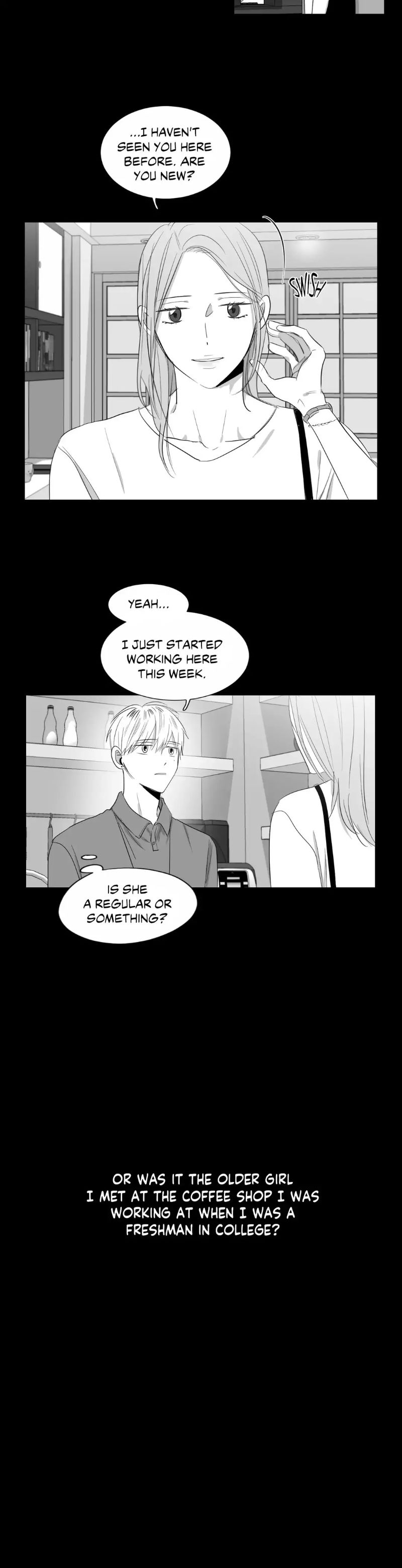 How-Much-I-Like-You-By-Lee-Ji-Part-3-Eng page 3