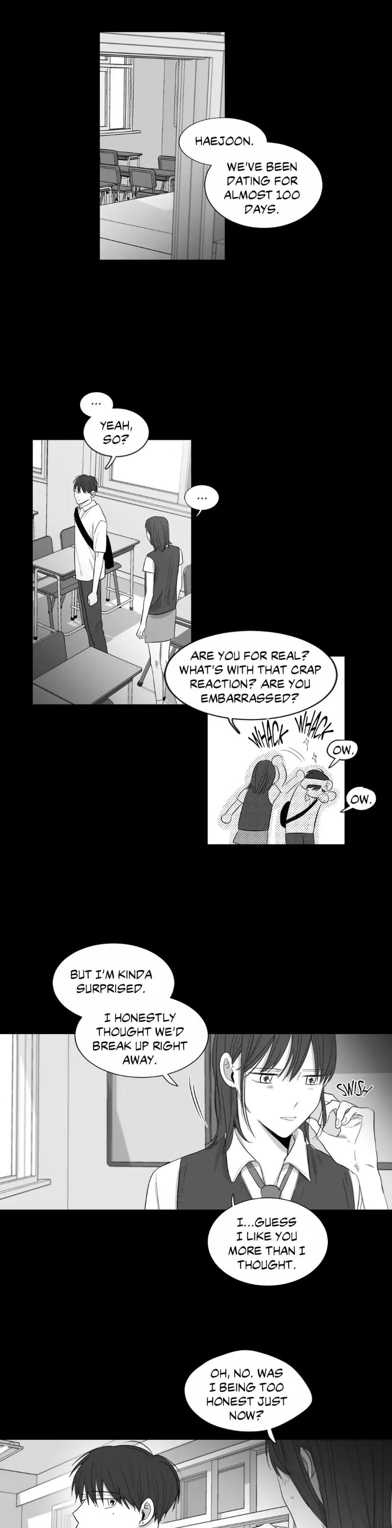 How-Much-I-Like-You-By-Lee-Ji-Part-3-Eng page 4