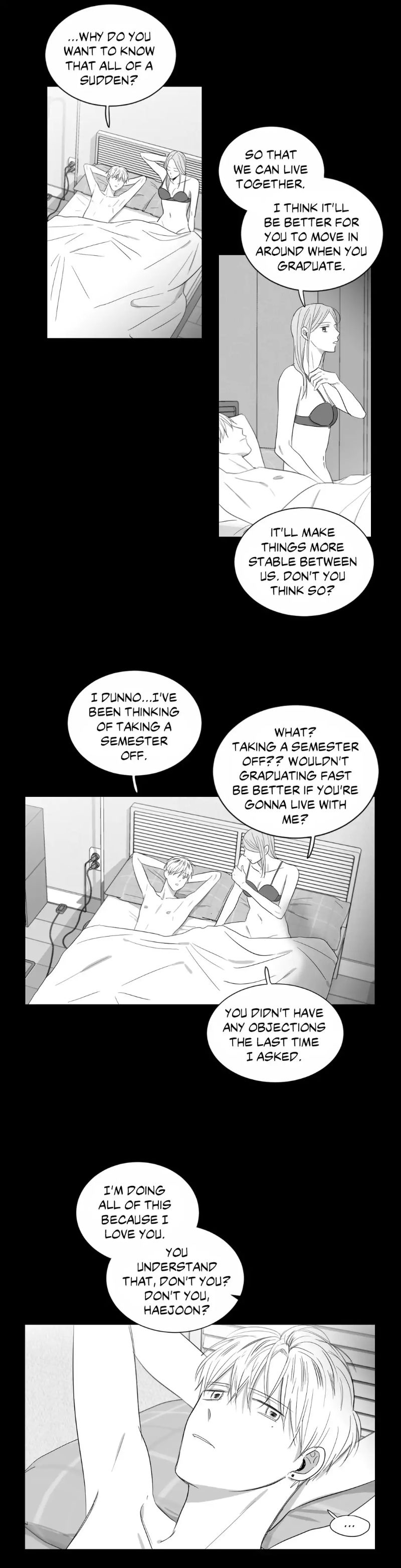 How-Much-I-Like-You-By-Lee-Ji-Part-3-Eng page 6