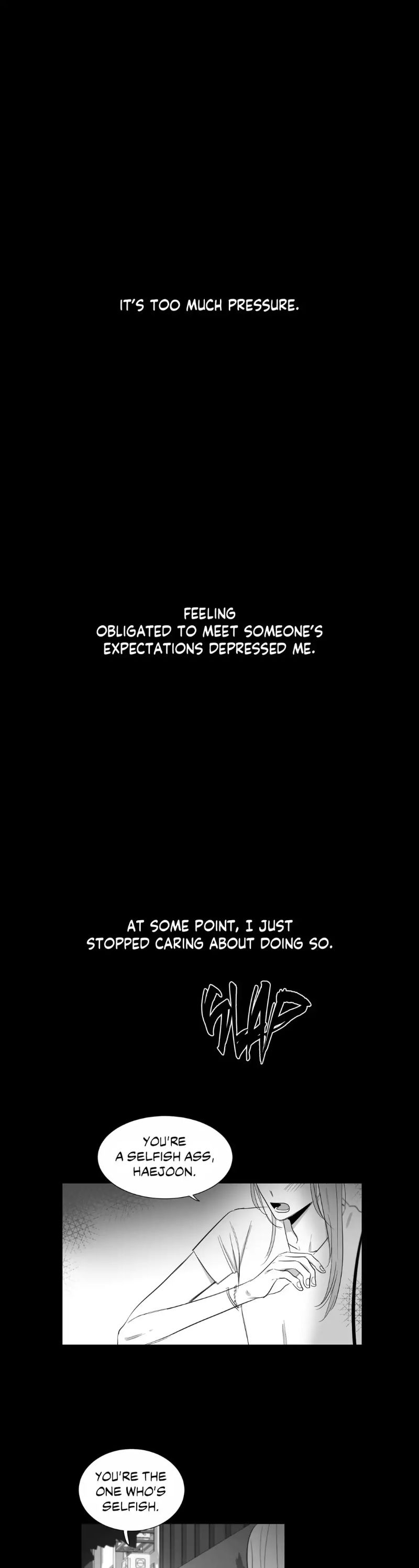 How-Much-I-Like-You-By-Lee-Ji-Part-3-Eng page 7