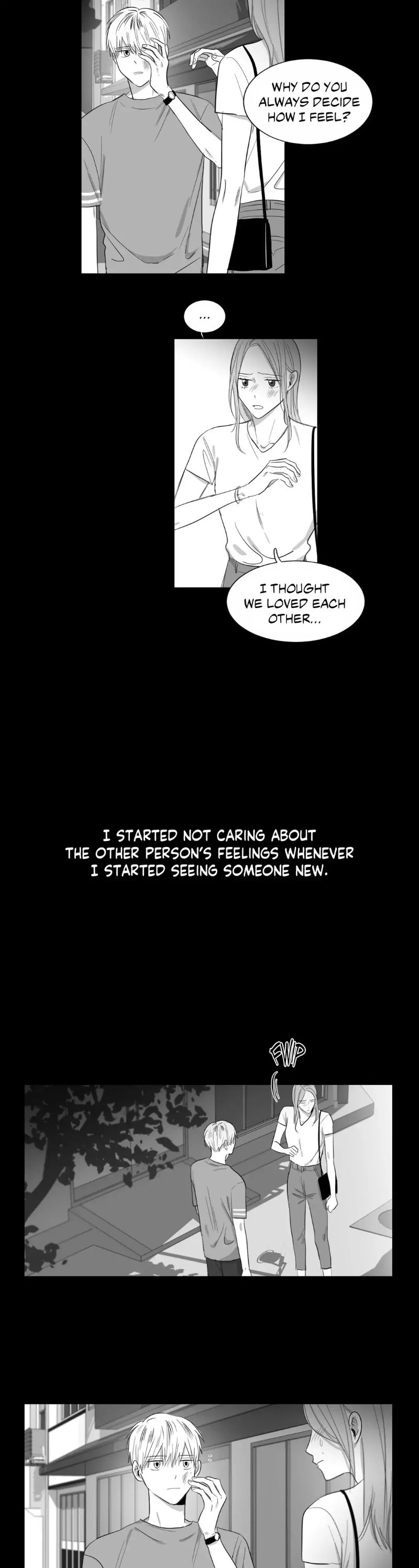 How-Much-I-Like-You-By-Lee-Ji-Part-3-Eng page 8