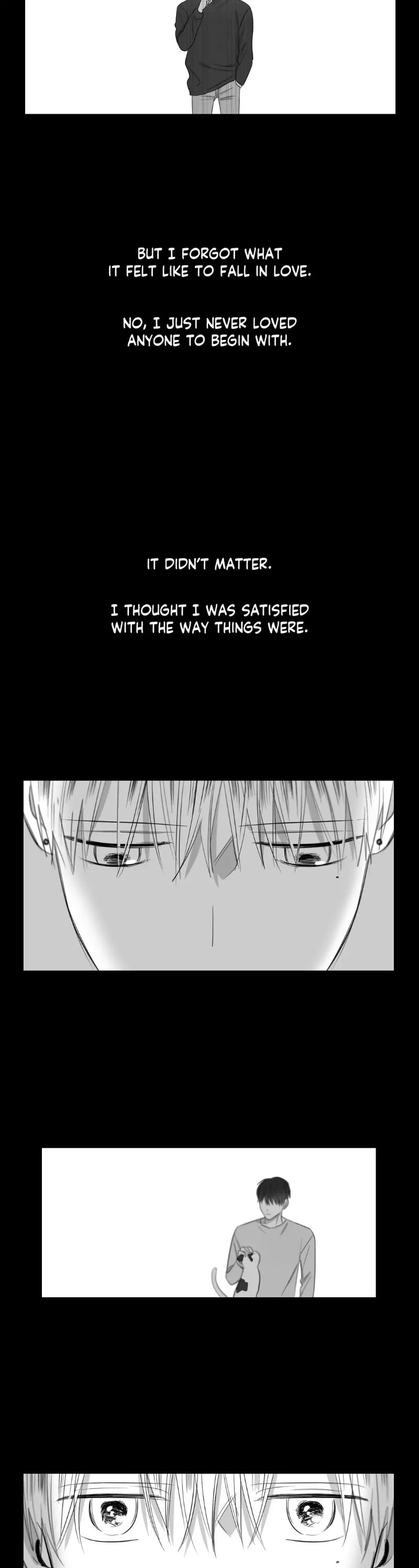 How-Much-I-Like-You-By-Lee-Ji-Part-3-Eng page 10