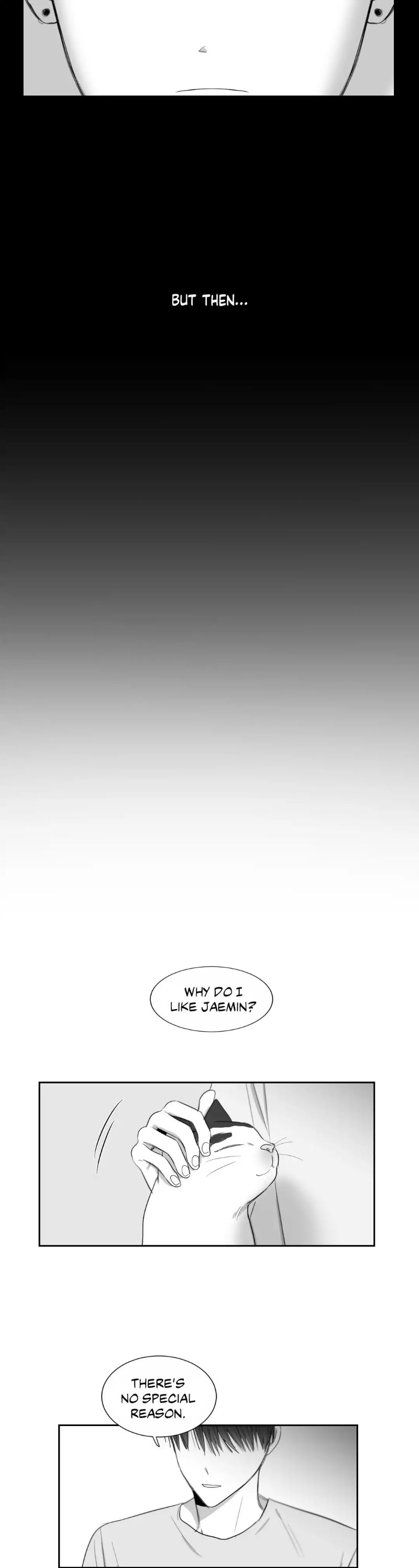 How-Much-I-Like-You-By-Lee-Ji-Part-3-Eng page 11