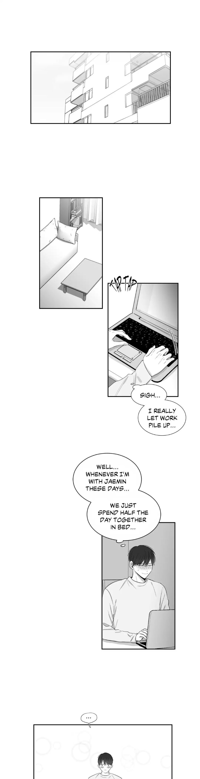 How-Much-I-Like-You-By-Lee-Ji-Part-3-Eng page 13