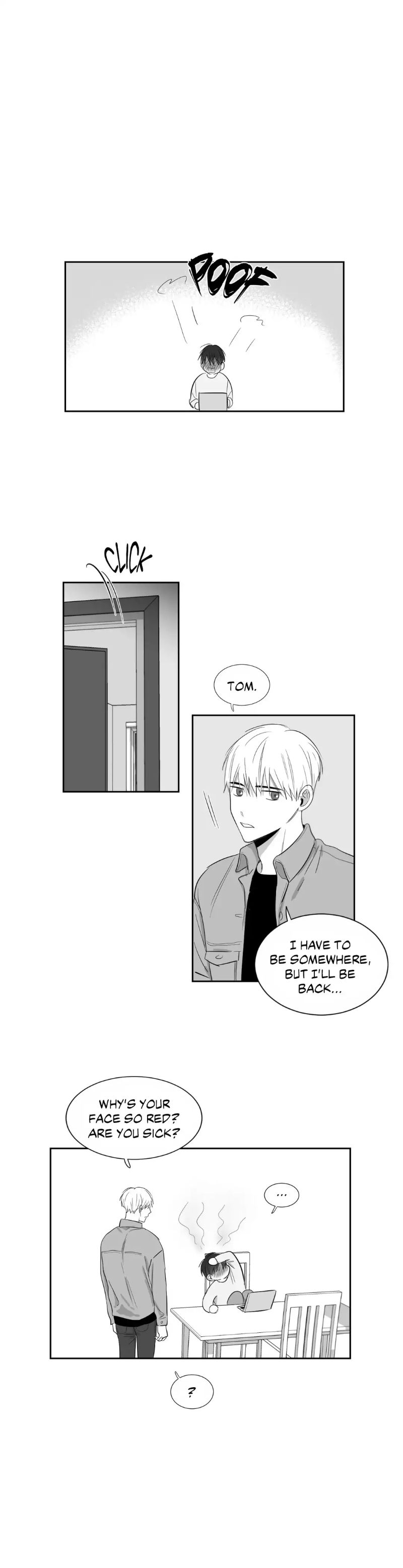 How-Much-I-Like-You-By-Lee-Ji-Part-3-Eng page 15