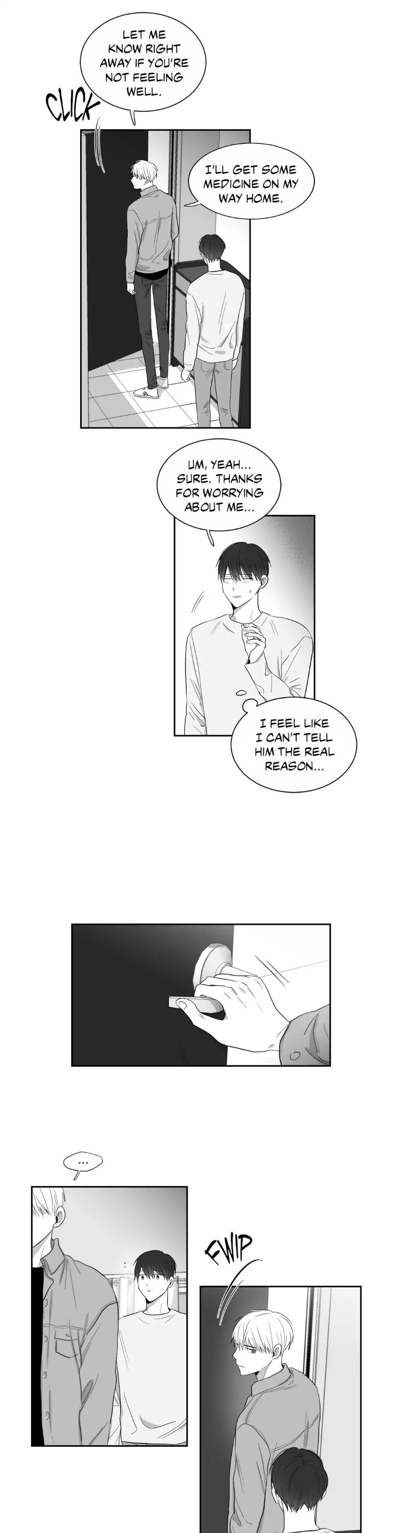 How-Much-I-Like-You-By-Lee-Ji-Part-3-Eng page 16