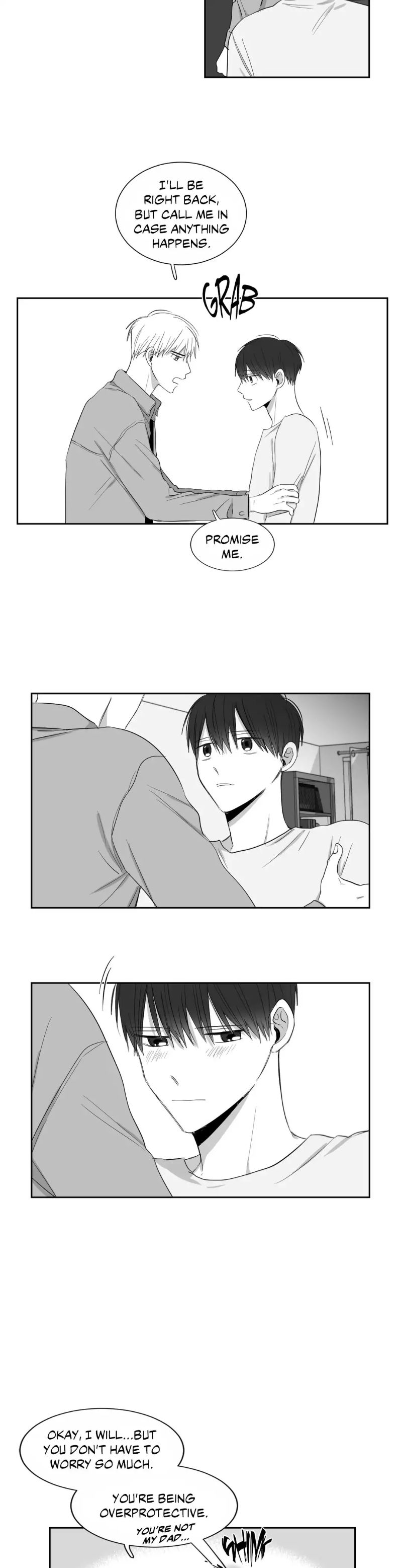 How-Much-I-Like-You-By-Lee-Ji-Part-3-Eng page 17