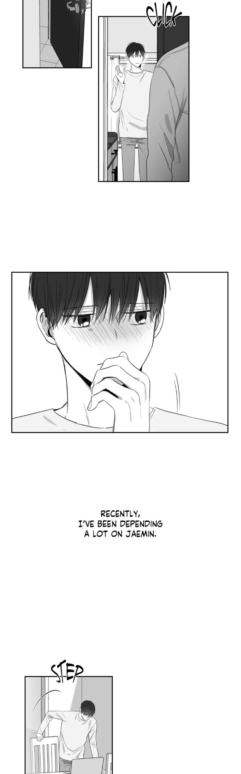 How-Much-I-Like-You-By-Lee-Ji-Part-3-Eng page 20