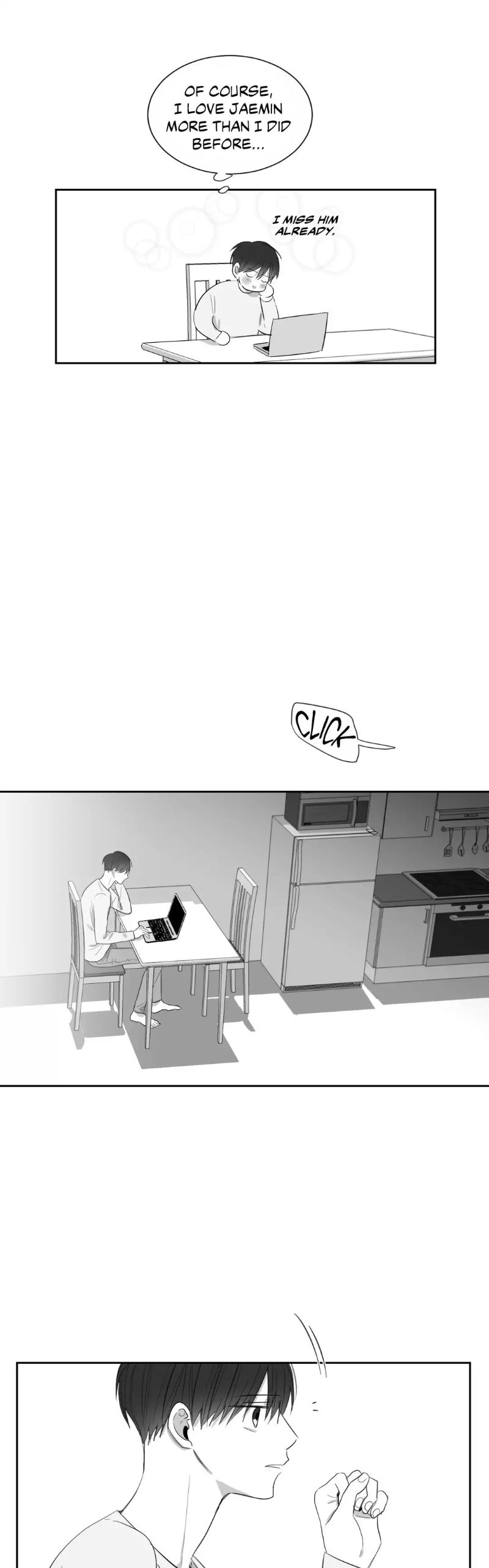How-Much-I-Like-You-By-Lee-Ji-Part-3-Eng page 22