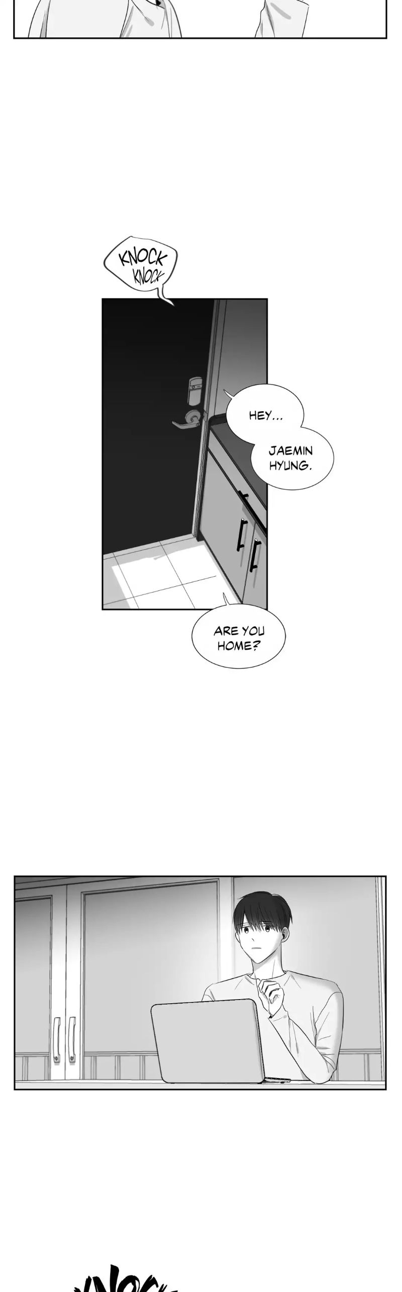 How-Much-I-Like-You-By-Lee-Ji-Part-3-Eng page 23