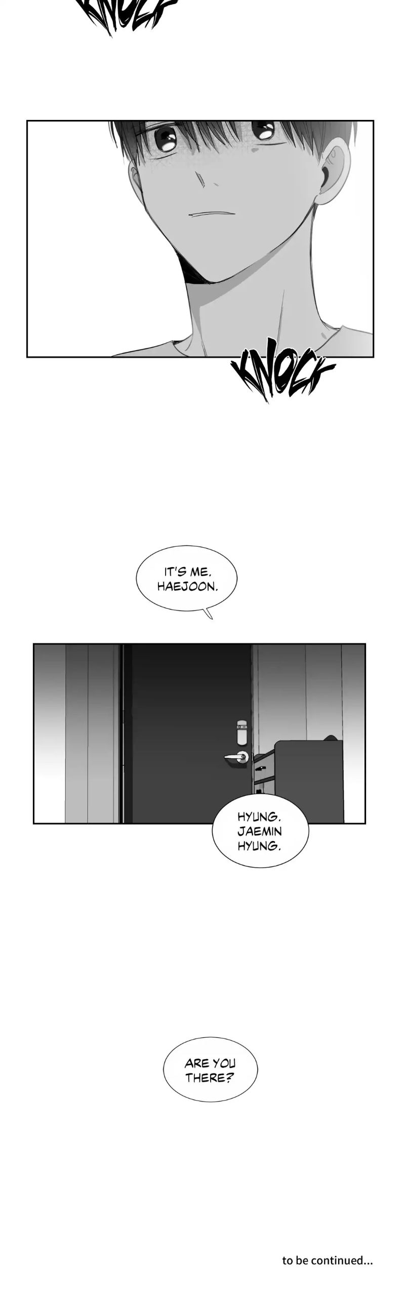 How-Much-I-Like-You-By-Lee-Ji-Part-3-Eng page 24