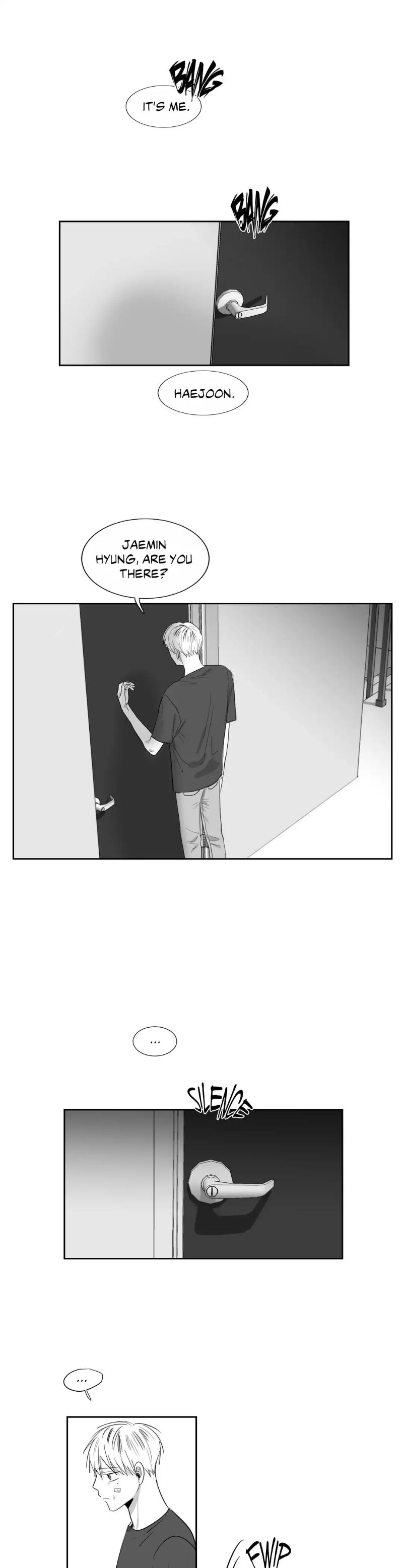 How-Much-I-Like-You-By-Lee-Ji-Part-3-Eng chapter_004 thumbnail