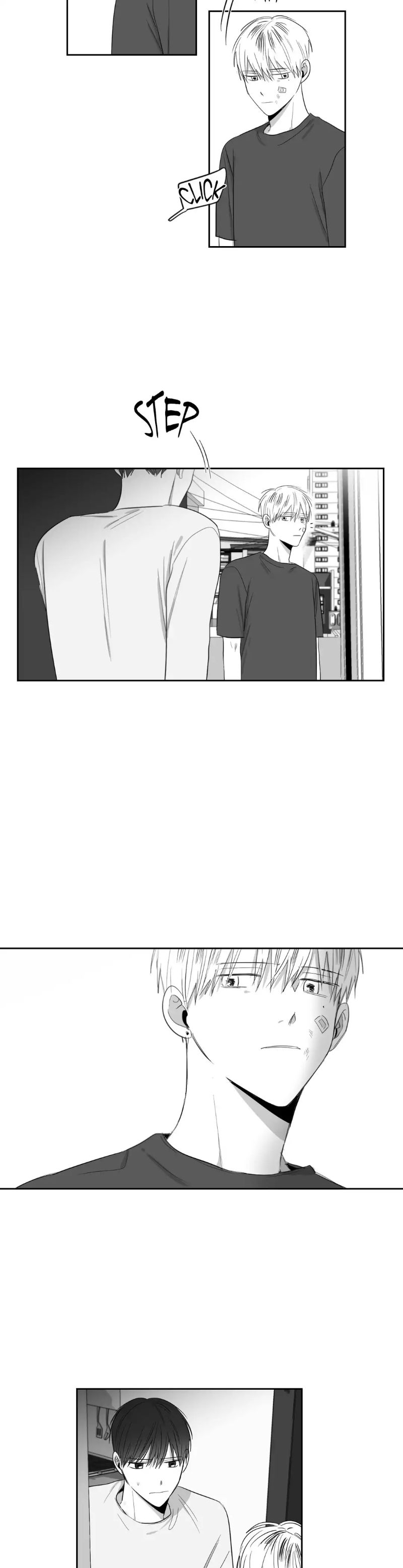How-Much-I-Like-You-By-Lee-Ji-Part-3-Eng page 2