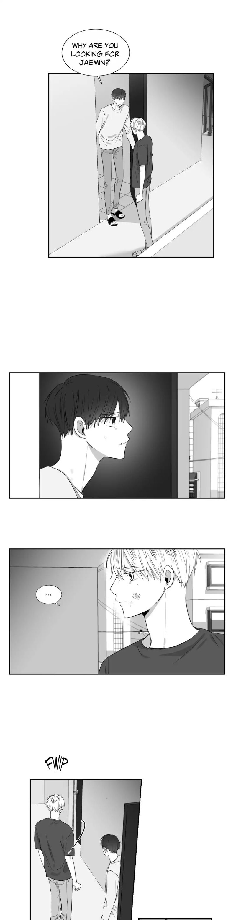 How-Much-I-Like-You-By-Lee-Ji-Part-3-Eng page 4