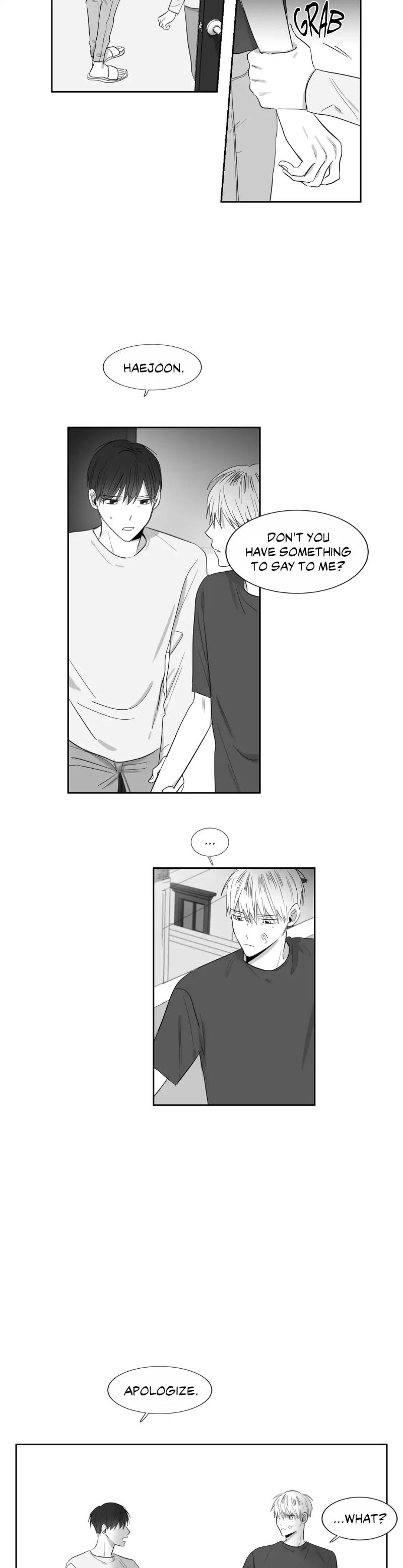 How-Much-I-Like-You-By-Lee-Ji-Part-3-Eng page 5
