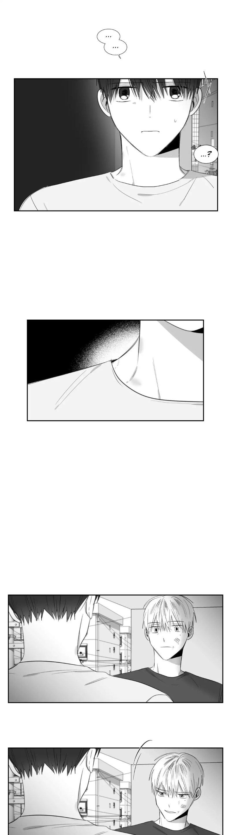 How-Much-I-Like-You-By-Lee-Ji-Part-3-Eng page 7