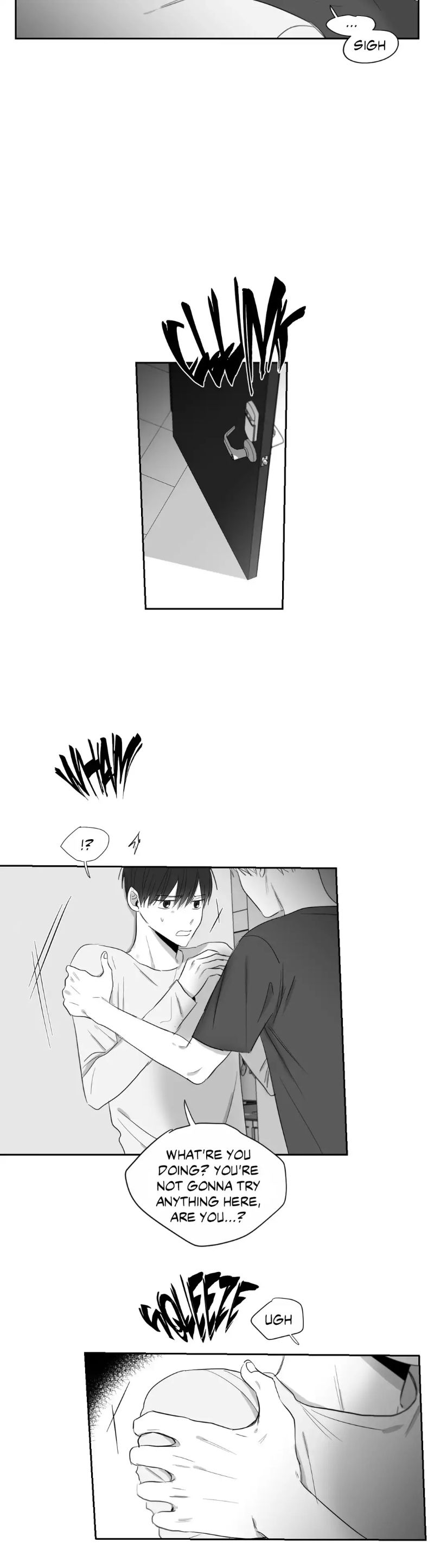 How-Much-I-Like-You-By-Lee-Ji-Part-3-Eng page 8