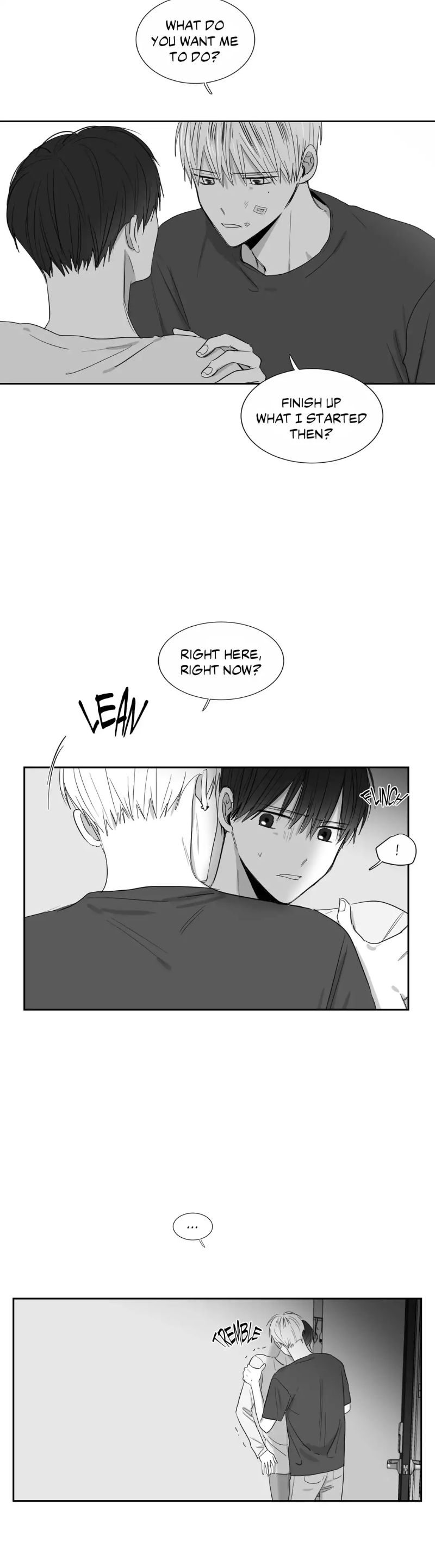 How-Much-I-Like-You-By-Lee-Ji-Part-3-Eng page 10