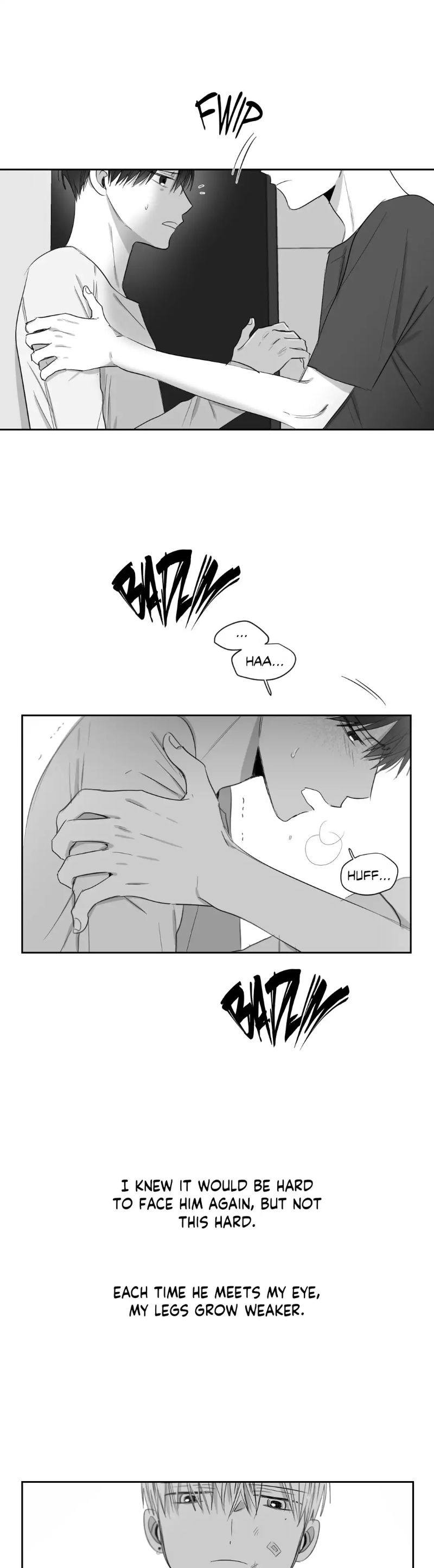 How-Much-I-Like-You-By-Lee-Ji-Part-3-Eng page 11