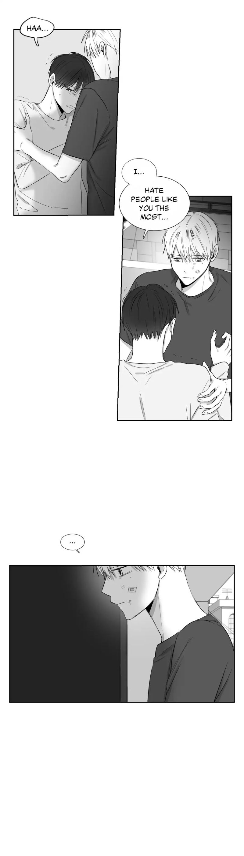 How-Much-I-Like-You-By-Lee-Ji-Part-3-Eng page 13