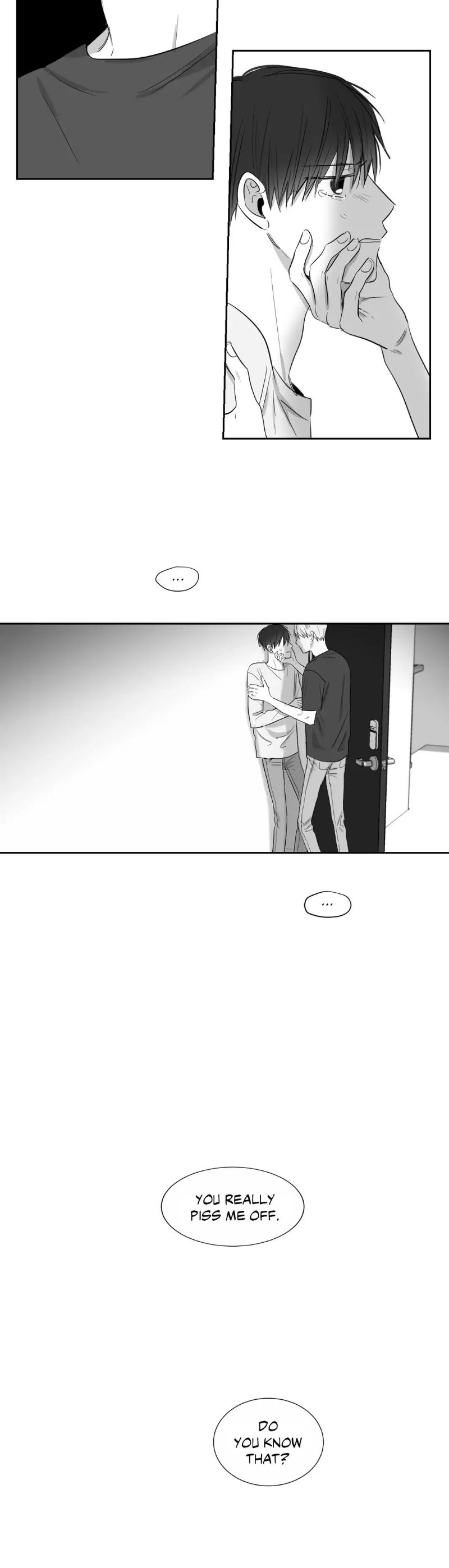 How-Much-I-Like-You-By-Lee-Ji-Part-3-Eng page 15