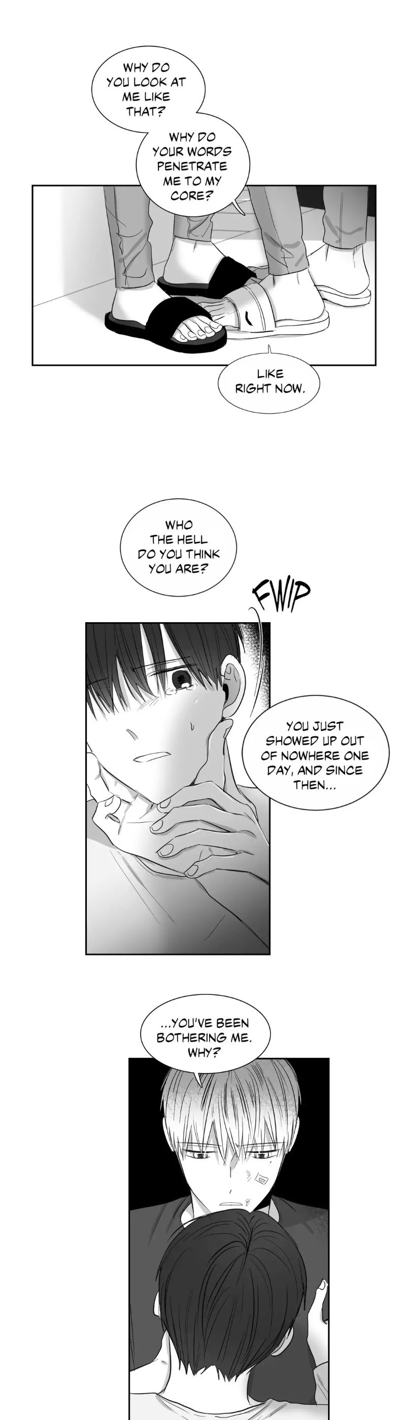 How-Much-I-Like-You-By-Lee-Ji-Part-3-Eng page 16