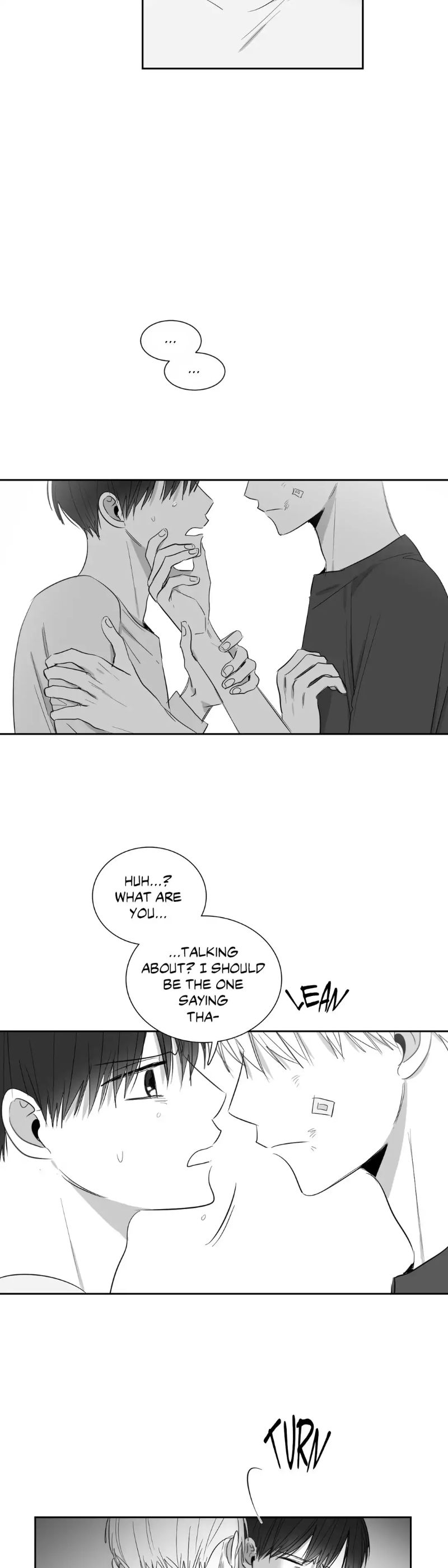 How-Much-I-Like-You-By-Lee-Ji-Part-3-Eng page 17