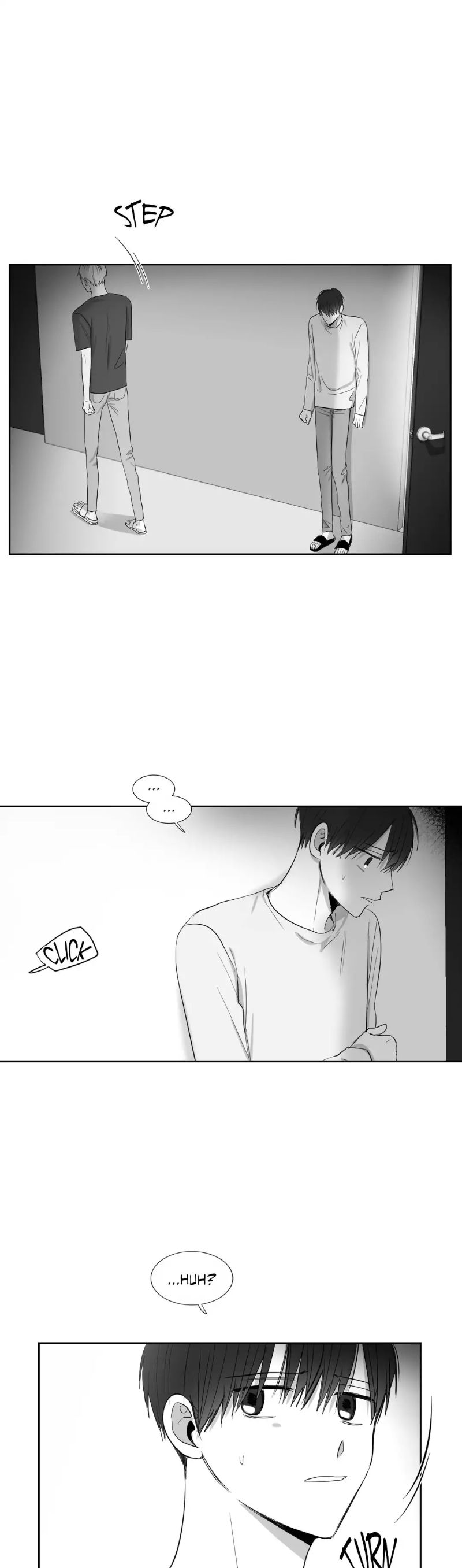 How-Much-I-Like-You-By-Lee-Ji-Part-3-Eng page 21