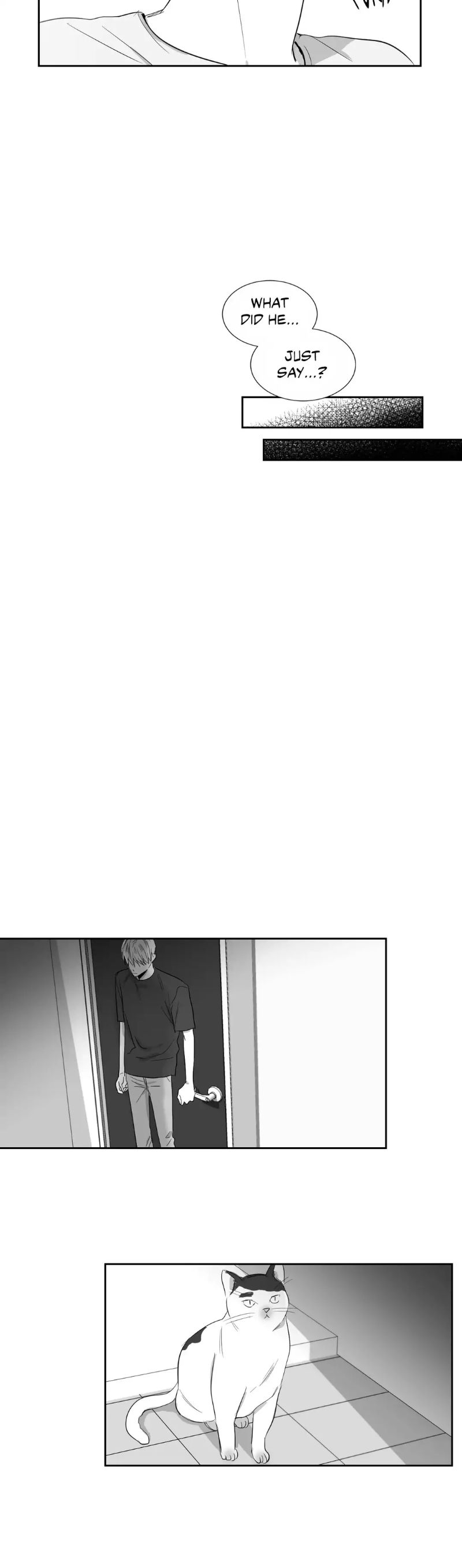 How-Much-I-Like-You-By-Lee-Ji-Part-3-Eng page 22