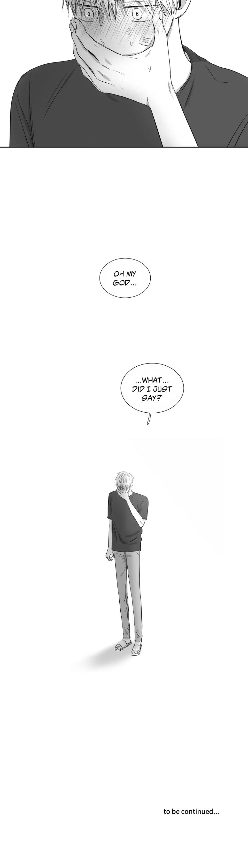 How-Much-I-Like-You-By-Lee-Ji-Part-3-Eng page 24