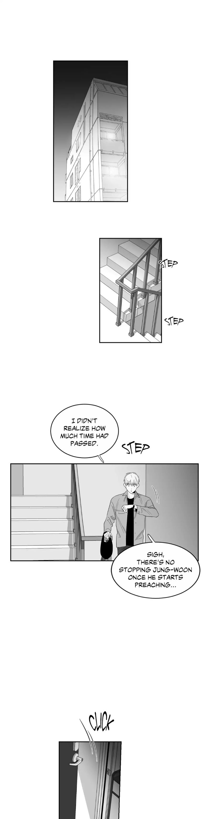 How-Much-I-Like-You-By-Lee-Ji-Part-3-Eng chapter_005 thumbnail