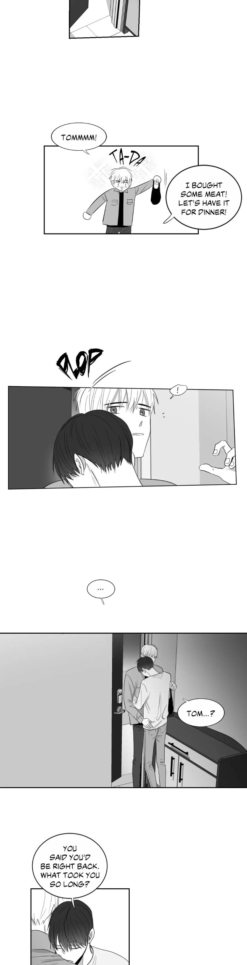 How-Much-I-Like-You-By-Lee-Ji-Part-3-Eng page 2