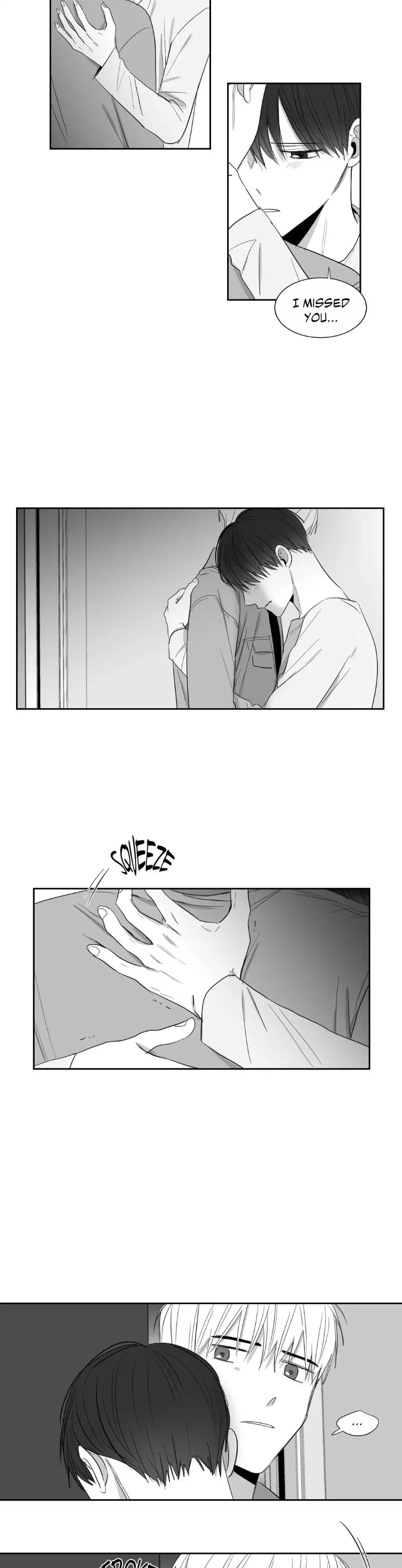 How-Much-I-Like-You-By-Lee-Ji-Part-3-Eng page 3