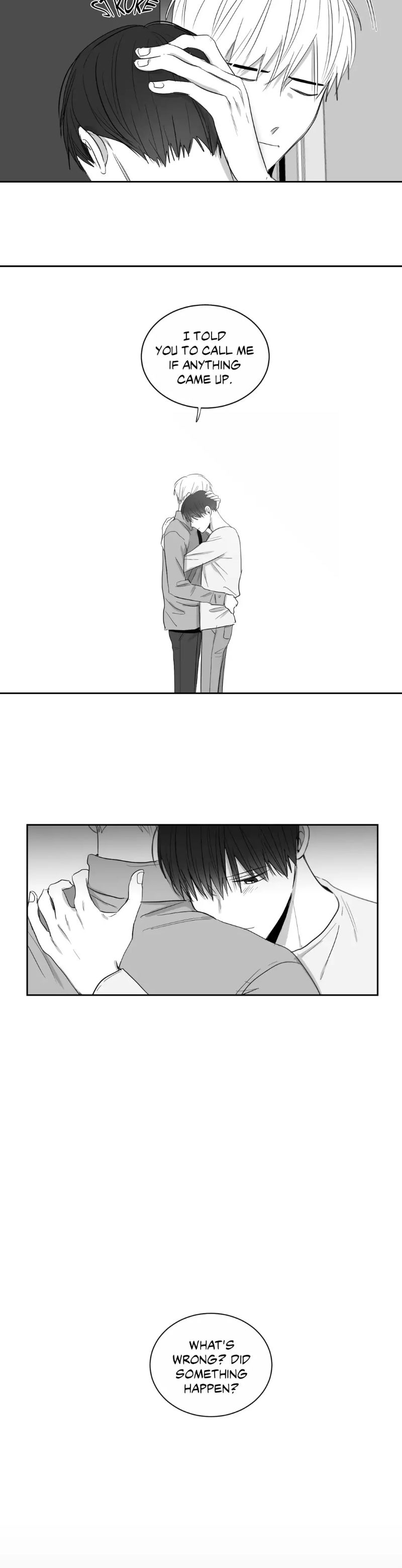 How-Much-I-Like-You-By-Lee-Ji-Part-3-Eng page 4