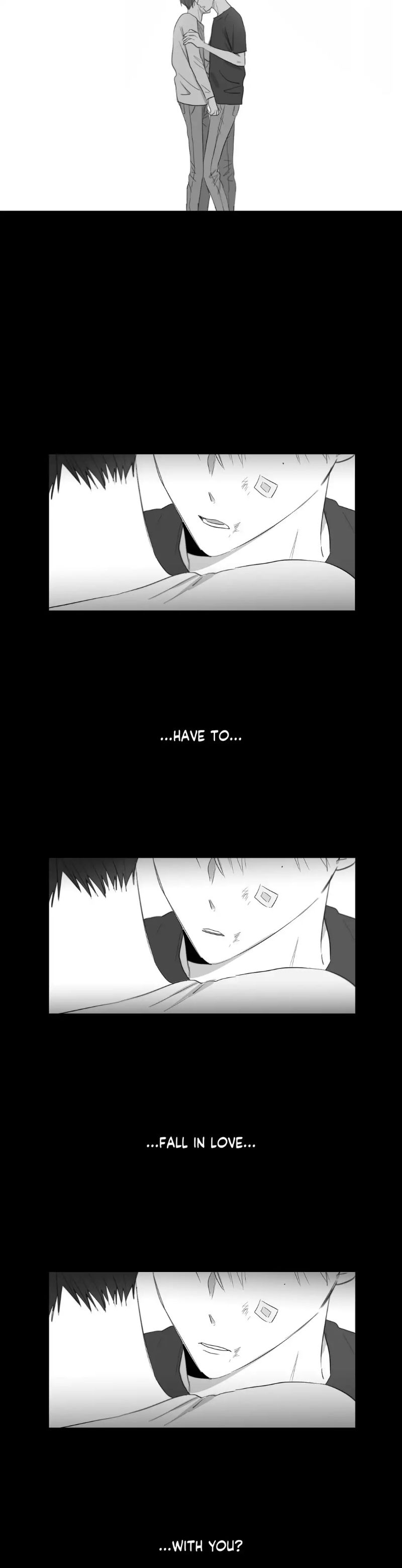 How-Much-I-Like-You-By-Lee-Ji-Part-3-Eng page 6