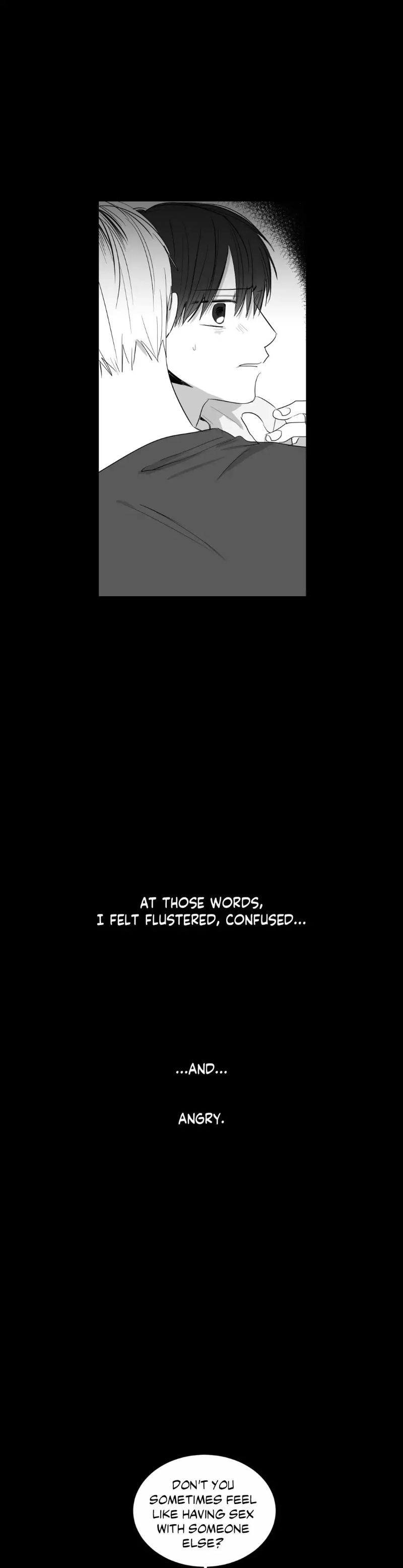 How-Much-I-Like-You-By-Lee-Ji-Part-3-Eng page 7