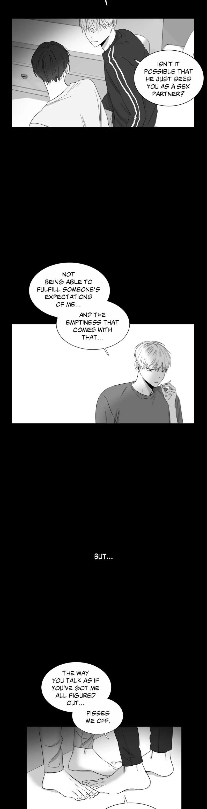How-Much-I-Like-You-By-Lee-Ji-Part-3-Eng page 8