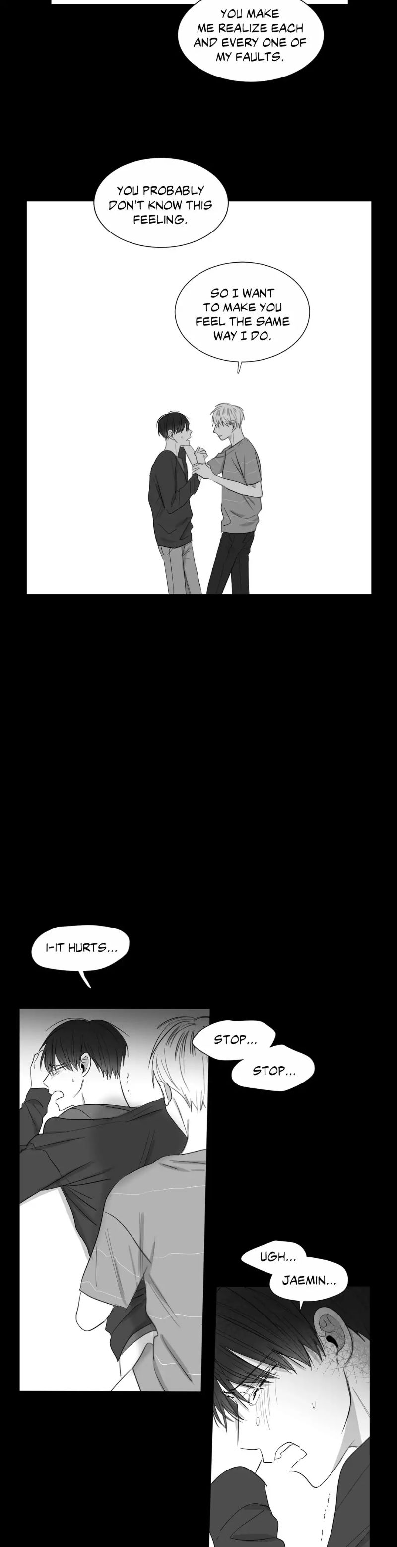 How-Much-I-Like-You-By-Lee-Ji-Part-3-Eng page 9