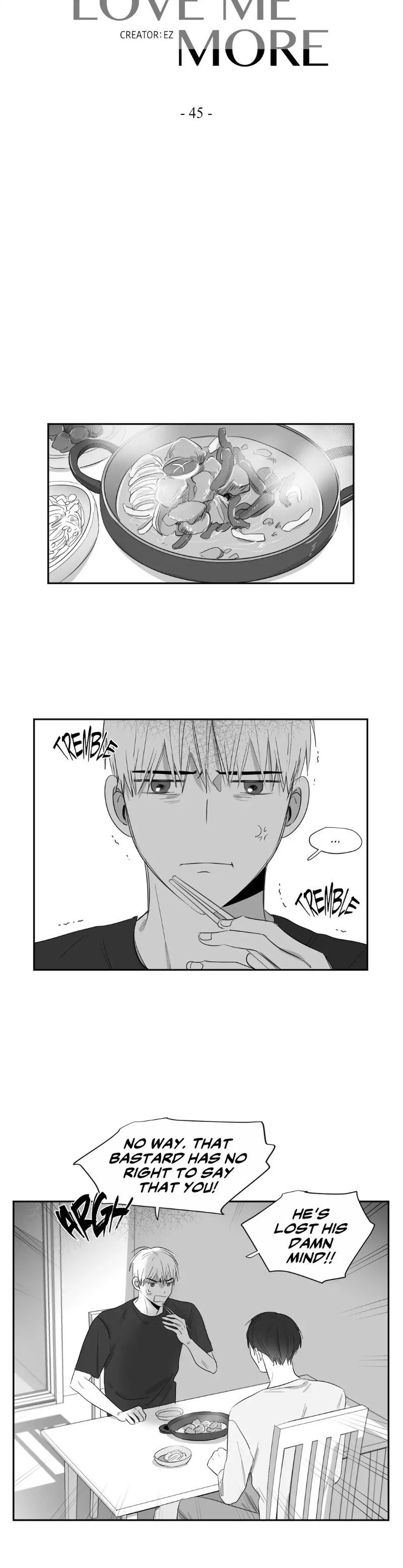 How-Much-I-Like-You-By-Lee-Ji-Part-3-Eng page 12