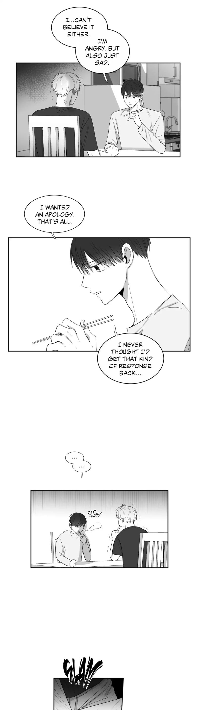 How-Much-I-Like-You-By-Lee-Ji-Part-3-Eng page 13