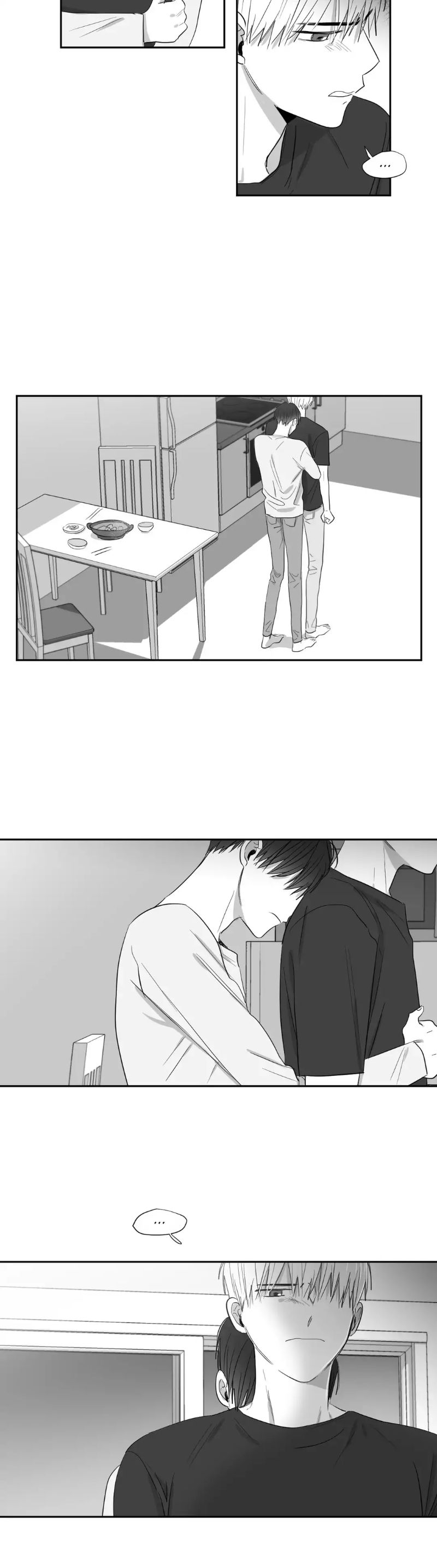 How-Much-I-Like-You-By-Lee-Ji-Part-3-Eng page 15