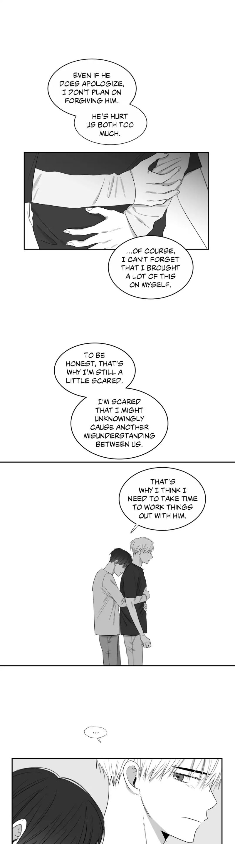 How-Much-I-Like-You-By-Lee-Ji-Part-3-Eng page 16